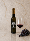 Lambrusco Vinegar