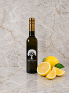 Sicilian Lemon White Balsamic