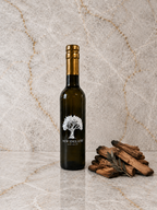 Olive Wood Smoked Extra Virgin Olive Oil