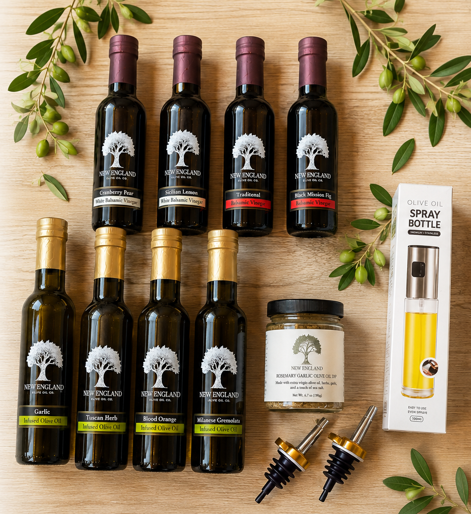 Top Seller Gift Set