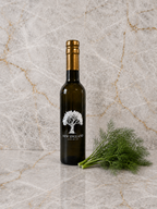 Wild Fernleaf Dill Extra Virgin Olive Oil