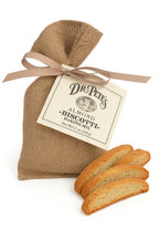 Tea Lovers Gift Collection image 6