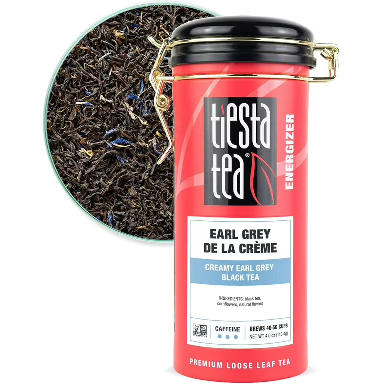 Tea Lovers Gift Collection image 1