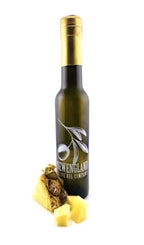 Golden Pineapple White Balsamic image 0