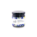 Blueberry Lemon Thyme Jam image 0