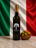 Coratina Extra Virgin Olive Oil