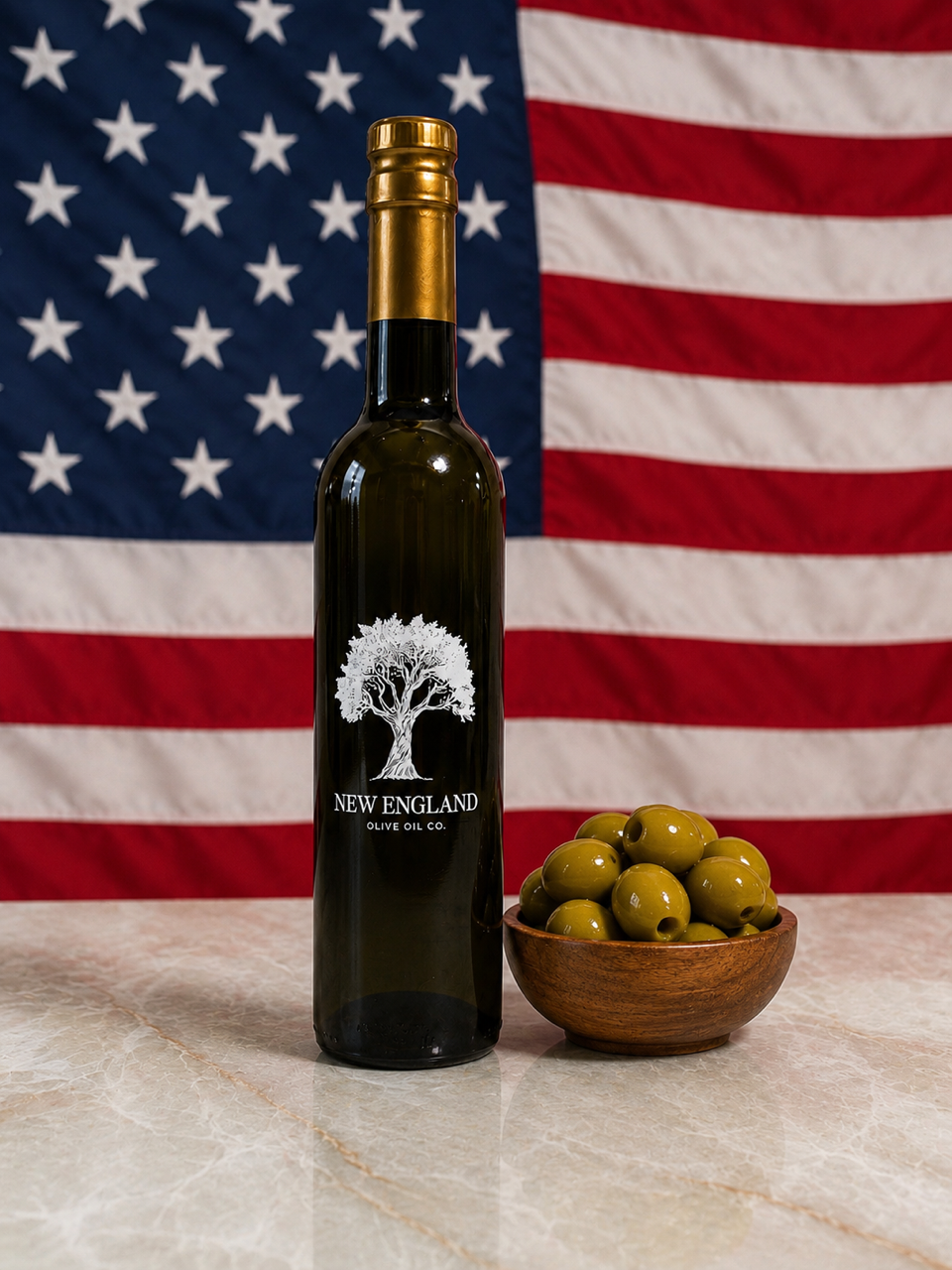 Arbosana Extra Virgin Olive Oil