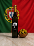 Millers Reserve Extra Virgin Olive Oil