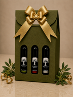 Trio Pack - Gift Set 200ML